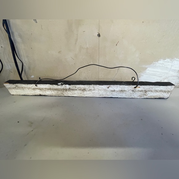 Decorations and Signs — Eiffel Tower Paris Themed Decor Bundle - Picture 11 of 14